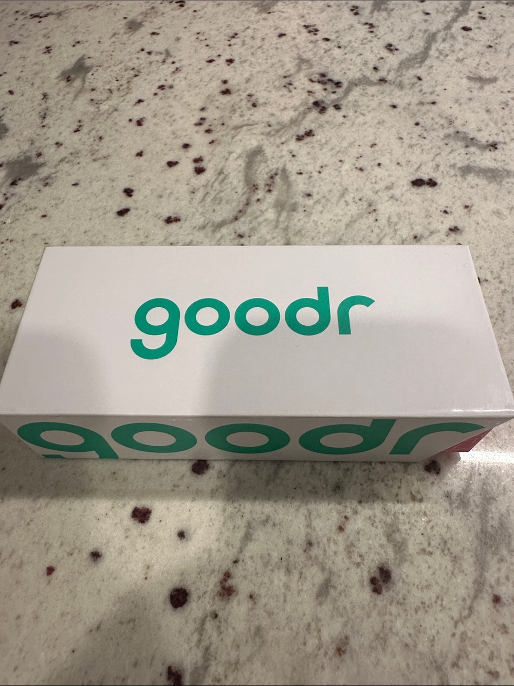 goodr sunglasses - Picture 6 of 6